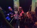 ryans pub thur night kilkenny