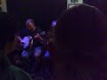 ryans pub thur night kilkenny