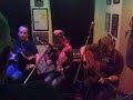 ryans pub thur night kilkenny