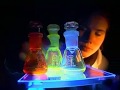OLED introduction from Fraunhofer IAP