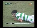 M�laga 1 - 0 Eibar