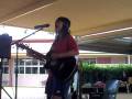 videos de Dani. Amazing girl.