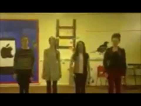 SUGABABES