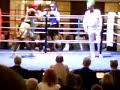 hattersley VS louvolite final round