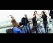 nebo sssr-getto