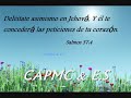 2 horas de musica para orar #4 musica cristiana