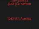 DSF Clan Video DSF Clan Video