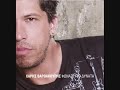 Xaris Varthakouris-Ta'pia