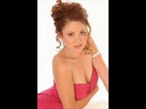 Reiko Aylesworth