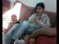فديته