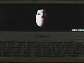 GForce 2001 by Pygmy Projects (Nokia Communicator 9210)