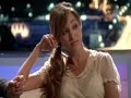 this is a trailer for the movie cruel intentions using the characters from the o.c. 
ryan - sebastian
kaitlin - katherine
taylor - annette
summer - cecile
seth - blaine

i decided to use kaitlin as katherine because her and ryan could be step-siblings with the whole frank/julie thing and kaitlin could totally be evil.  in this movie/story marissa is already dead so that's why i didn't include her and made it ryan/taylor instead.

nothing belongs to me.  enjoy!