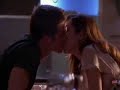 this is a trailer for the movie cruel intentions using the characters from the o.c. 
ryan - sebastian
kaitlin - katherine
taylor - annette
summer - cecile
seth - blaine

i decided to use kaitlin as katherine because her and ryan could be step-siblings with the whole frank/julie thing and kaitlin could totally be evil.  in this movie/story marissa is already dead so that's why i didn't include her and made it ryan/taylor instead.

nothing belongs to me.  enjoy!