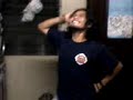 itaktak mo buddy