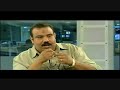 المسلسل الليبي (على الهواء) إنتاج ليبيا  2007 حلقة المصارف