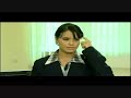 المسلسل الليبي (على الهواء) إنتاج ليبيا  2007 حلقة المصارف