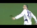 Wasilewski goal for Anderlecht