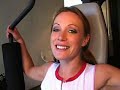 EMPFlix Video Candidate No. 1