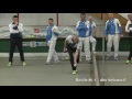Serie A raffa 2017 - 14a giornata - Boville Marino - Alto Verbano - 2/2 Differita streaming HD Serie A raffa 2017 - 14a giornata - Boville Marino - Alto Verbano - 2/2 Differita streaming HD