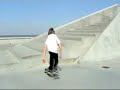 Nul Fritte .! The Movie - Lasse Olsen (wauw bonus part)