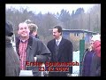 10 Jahre Blasorchester Nidderau Jubiläumsfilm