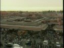 Morocco Travel Doc - Part 03