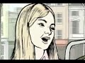 the-cure-vs-peter-bjorn-and-john-young-folks-love-cats.html
