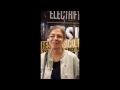 Click here to watch this video Educator Night at Jesus Christ Superstar