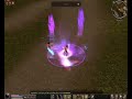 metin2.gr shaman pvp