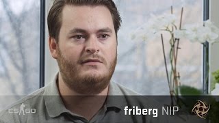 Video Vorschaubild