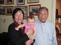Joyce Ngai