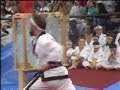 Grandmaster Tae Yun Kim\ Grandmaster Tae Yun Kim\