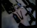 videos de paintball gear