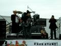 Grupo Puente Dejenla Official Music Video and Lyrics