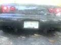 videos de Vote 4 McCain 300zx exhaust