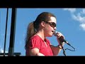 mad world   gary jules / tears for fears  / acoustic cover