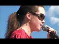 mad world   gary jules / tears for fears  / acoustic cover