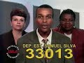 horário bizarro eleitoral gratuito