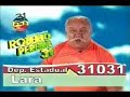 Horário Bizarro Eleitoral Gratuito Horário Bizarro Eleitoral Gratuito