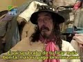 horário bizarro eleitoral gratuito
