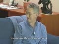 Depression Medication Withdrawal Interview Part 1 of 7 Depression Medication Withdrawal Interview Part 1 of 7