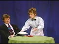 restaurant-surprise.html