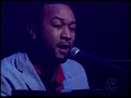  Piano violin Live ROC strings college dropout bear through the wire rocafella hip hop kanye west john legend miri ben