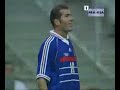 ( �������� - ����� ) ��� ������ 1998