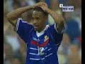 4-0 لفرنسا
