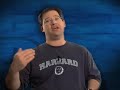 Why Are AdSense Revenues Falling? Why Are AdSense Revenues Falling?