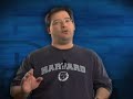 Why Are AdSense Revenues Falling