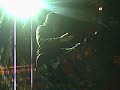 ken-stringfellow-contando-su-vida.html