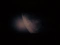 superman-returns-opening-credits-hdv.html