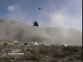 Ejercito Mexicano-vehiculos